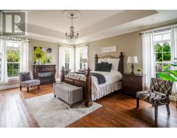 17 Dock Point Street thumbnail 39