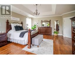 17 Dock Point Street thumbnail 40