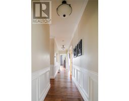 17 Dock Point Street thumbnail 43