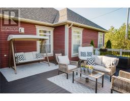 17 Dock Point Street thumbnail 45