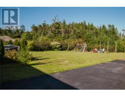 17 Dock Point Street thumbnail 46