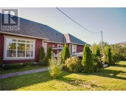 17 Dock Point Street thumbnail 47