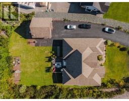 17 Dock Point Street thumbnail 50