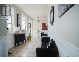 17 Dock Point Street thumbnail 7