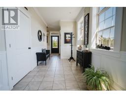 17 Dock Point Street thumbnail 8