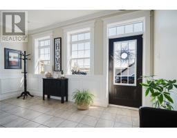 17 Dock Point Street thumbnail 9