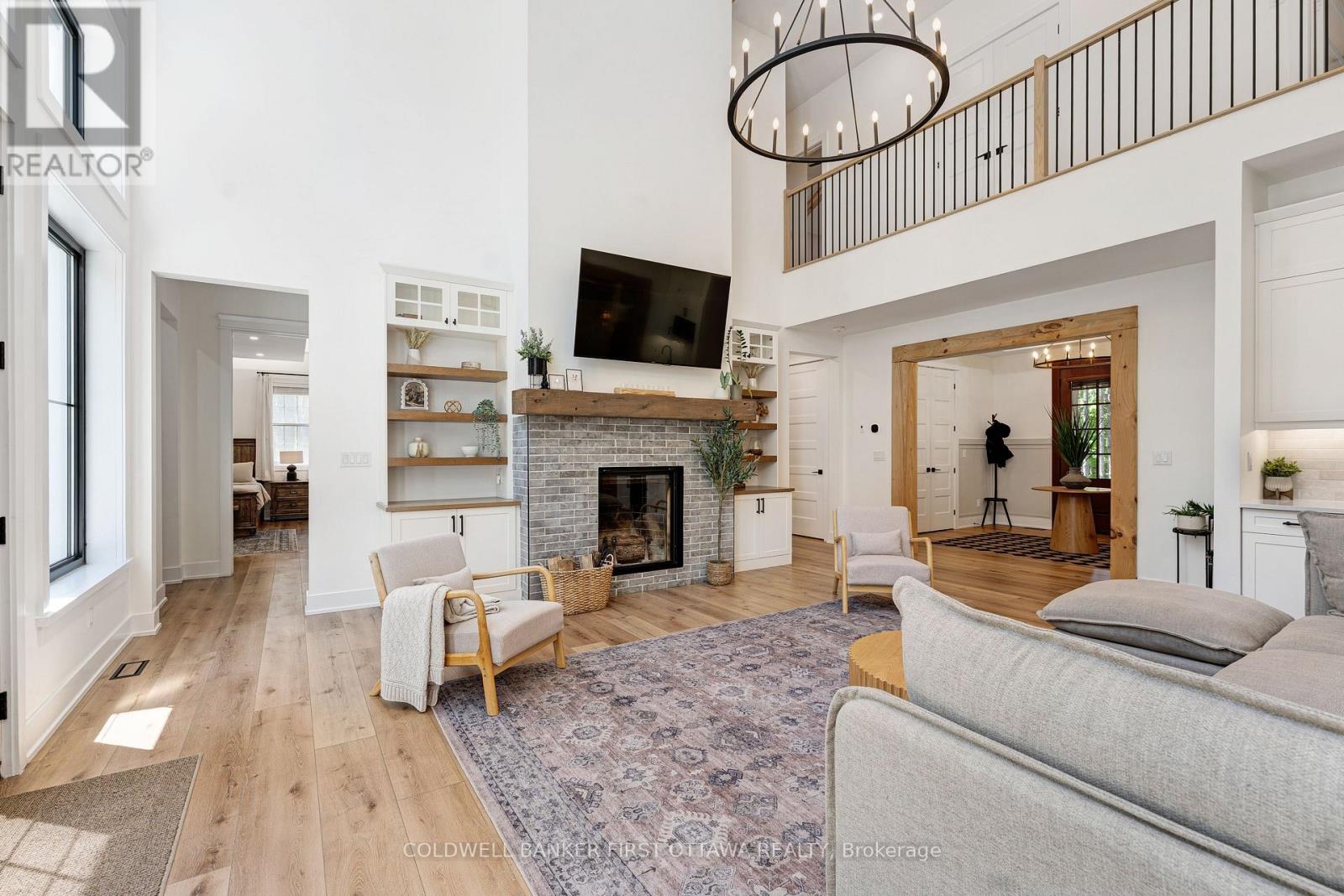 793 Powers Road, Tay photo 10
