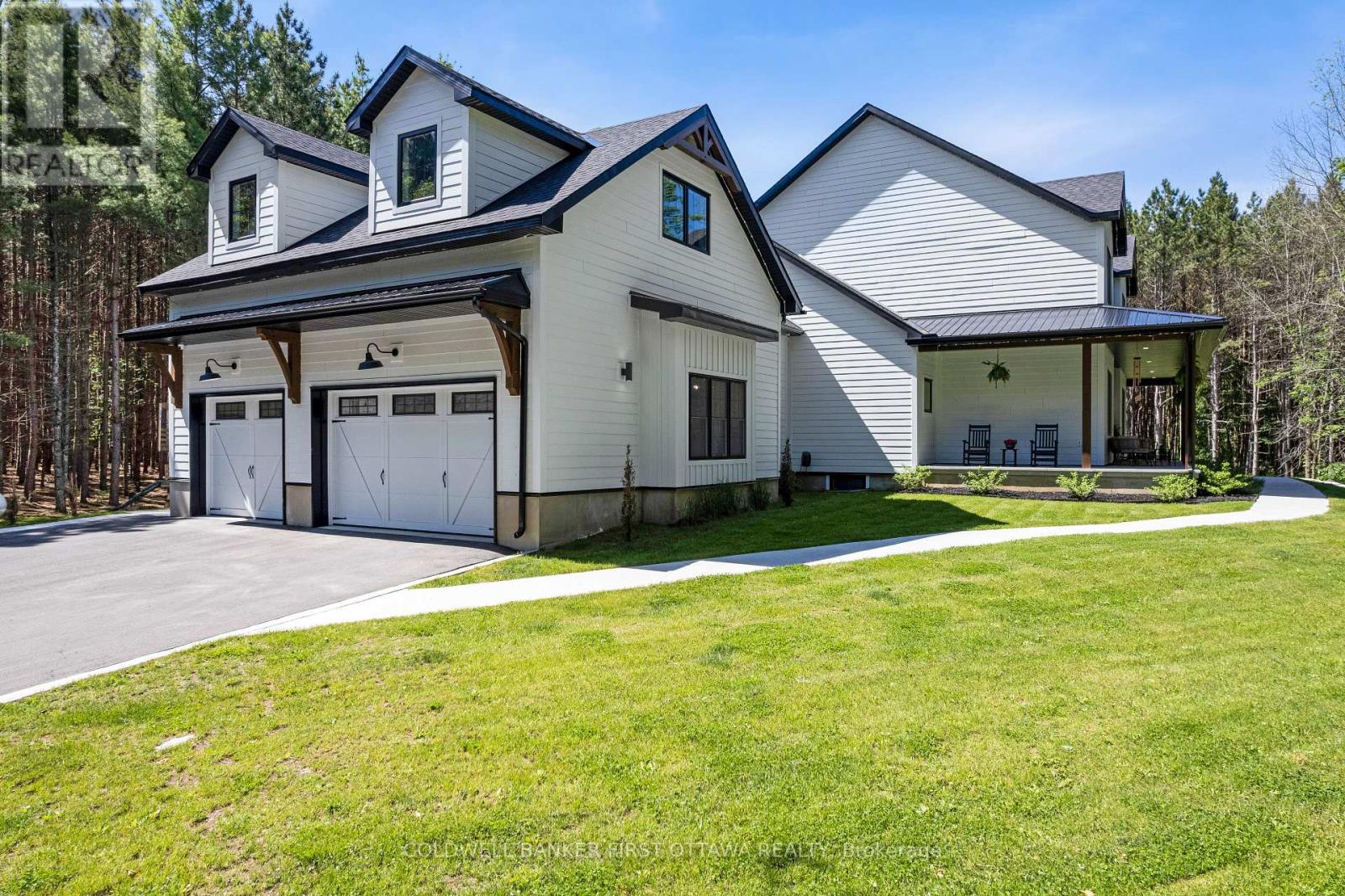 793 Powers Road, Tay photo 2