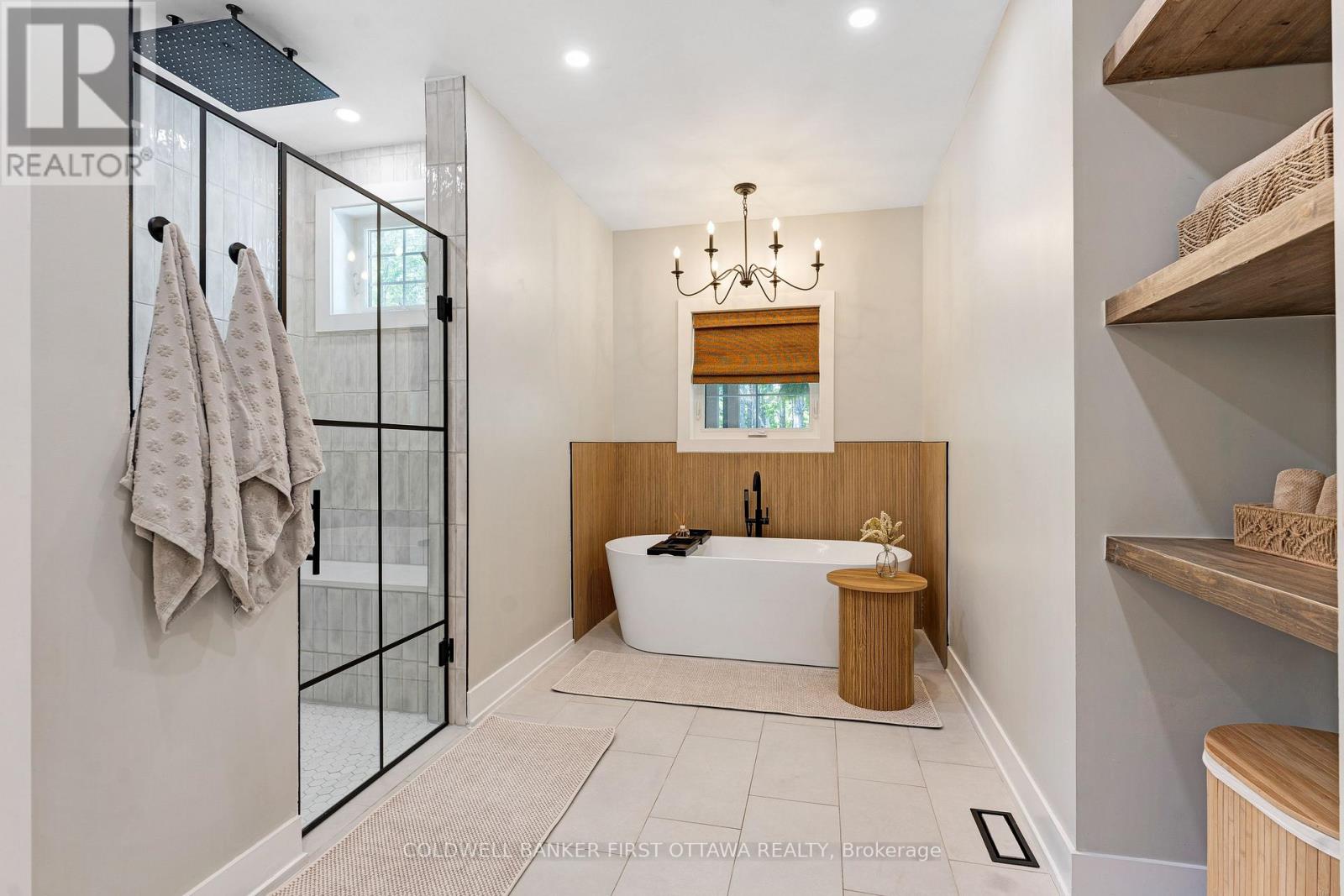 793 Powers Road, Tay photo 25