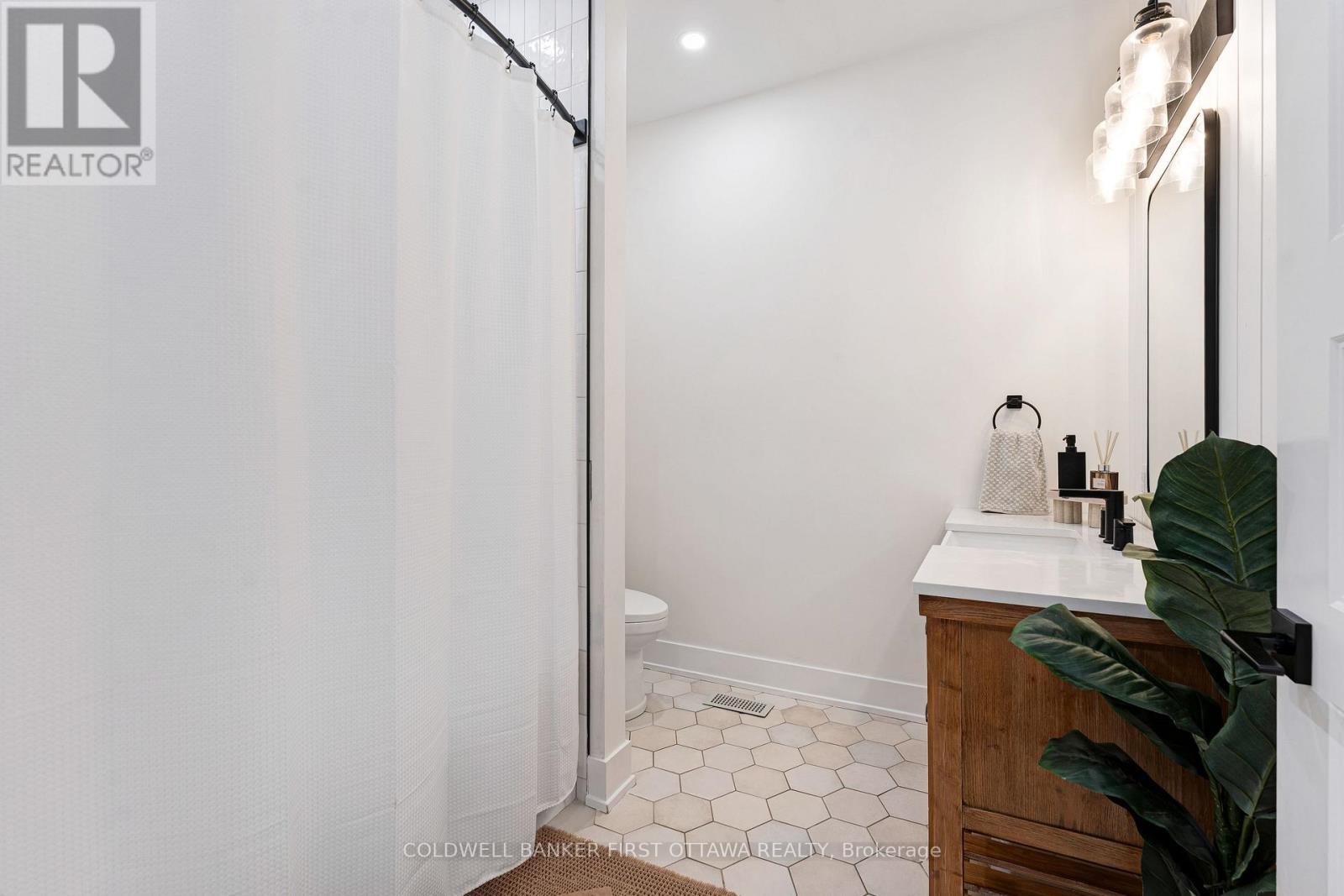 793 Powers Road, Tay photo 27