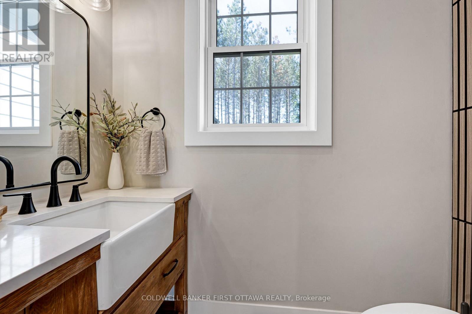 793 Powers Road, Tay photo 29