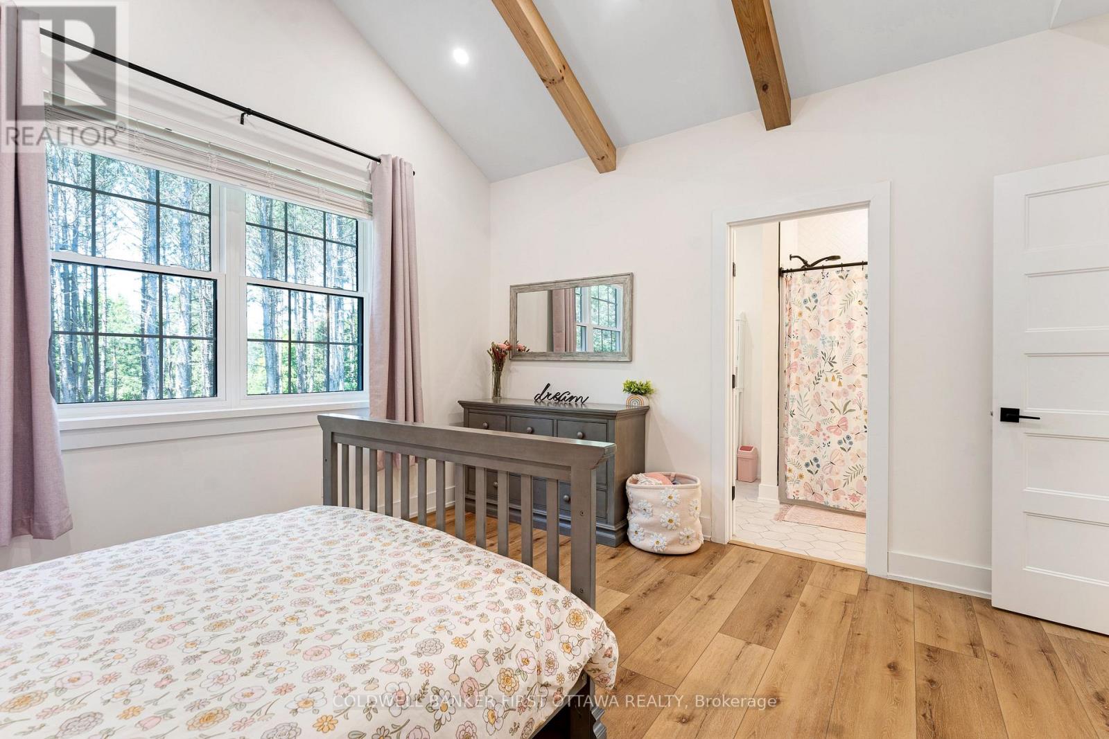 793 Powers Road, Tay photo 33