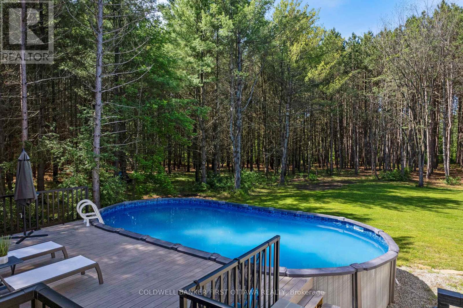 793 POWERS ROAD - Image 44