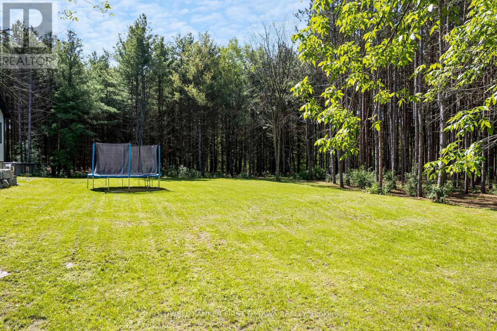 793 POWERS ROAD - Image 45