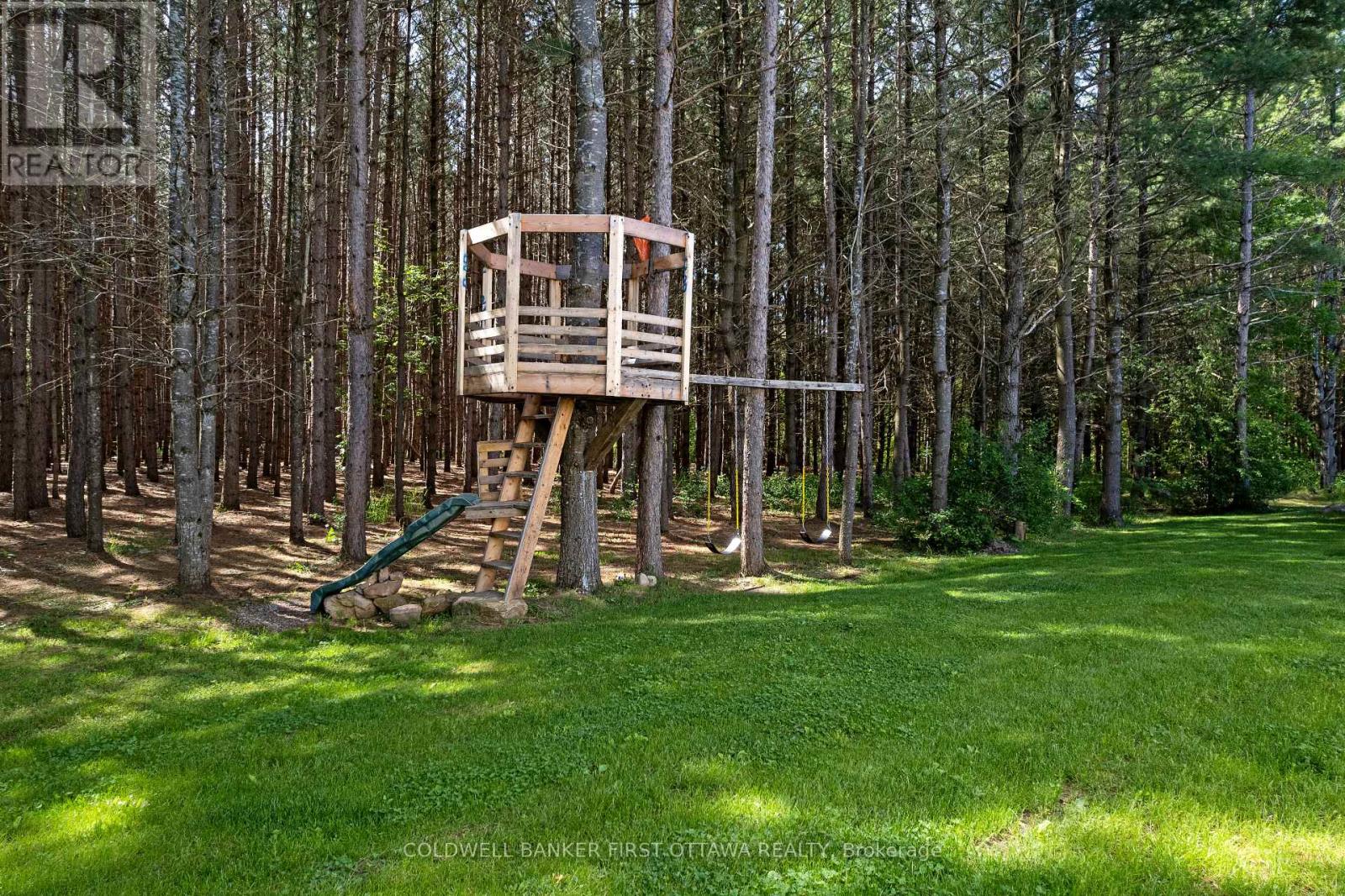 793 POWERS ROAD - Image 46