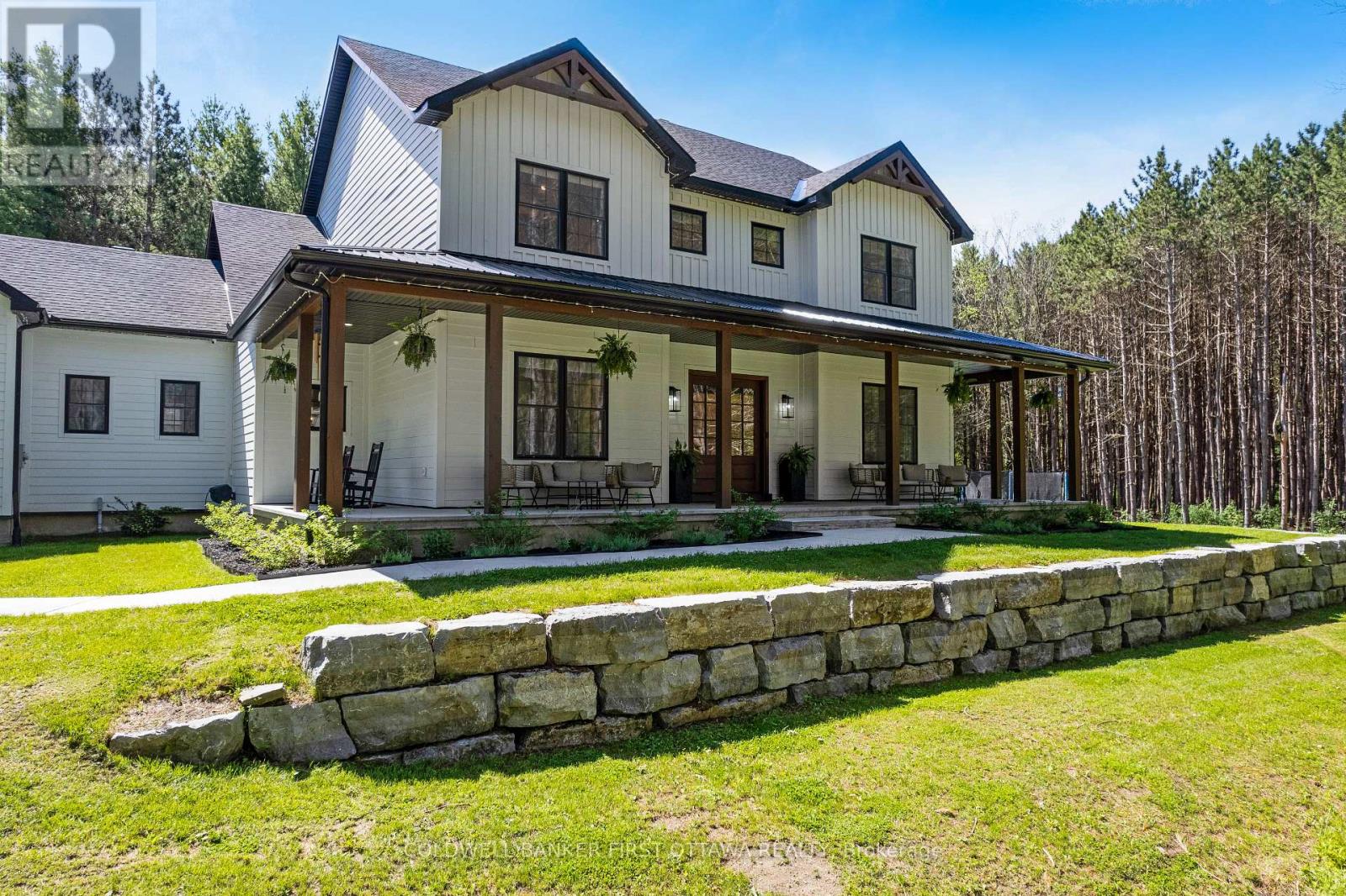 793 POWERS ROAD - Image 47