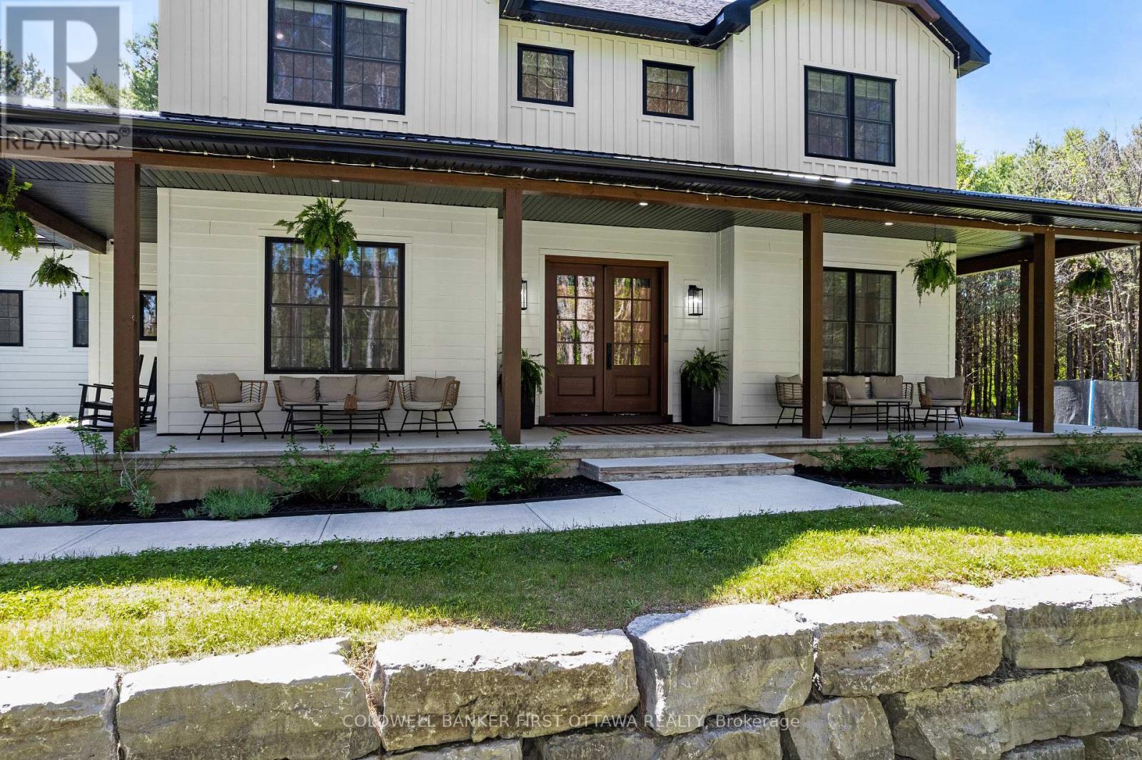 793 Powers Road, Tay photo 6