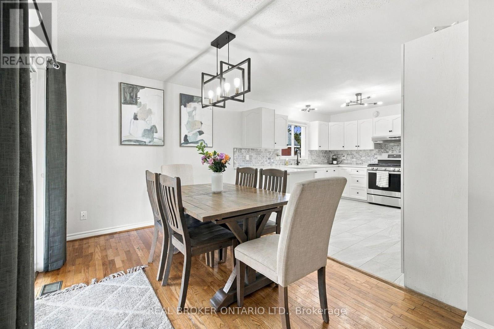 202 SANTIAGO STREET - 12