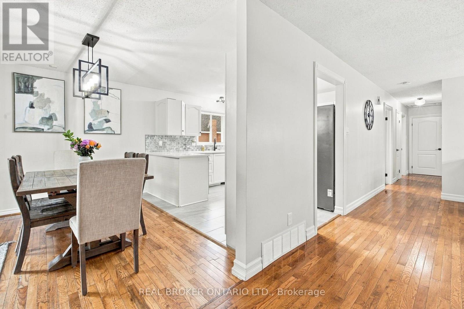 202 SANTIAGO STREET - 13
