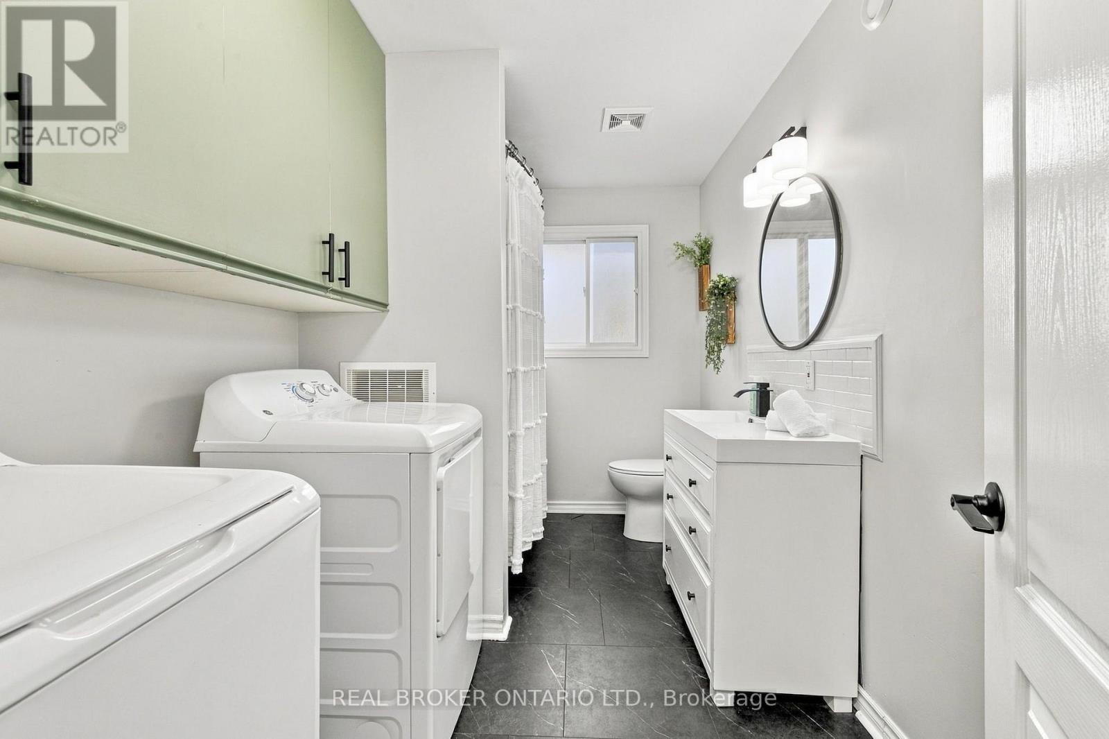 202 SANTIAGO STREET - 15
