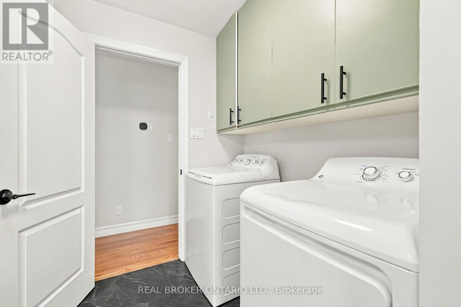 202 SANTIAGO STREET - Image 18