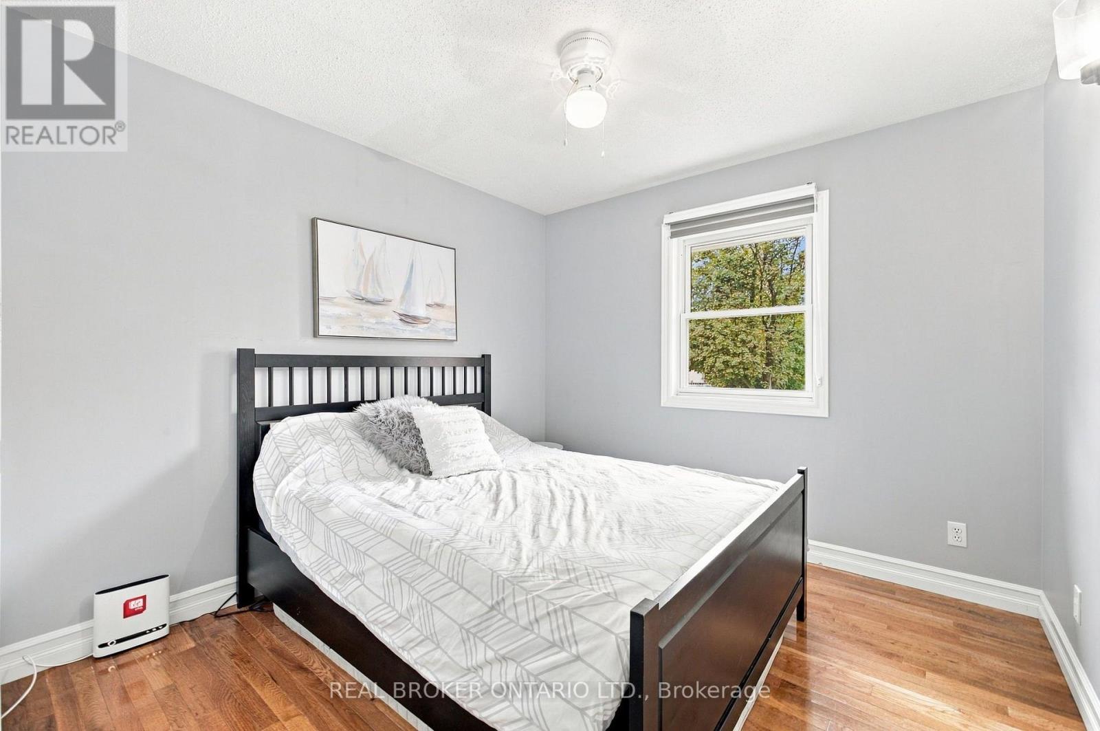 202 SANTIAGO STREET - 19