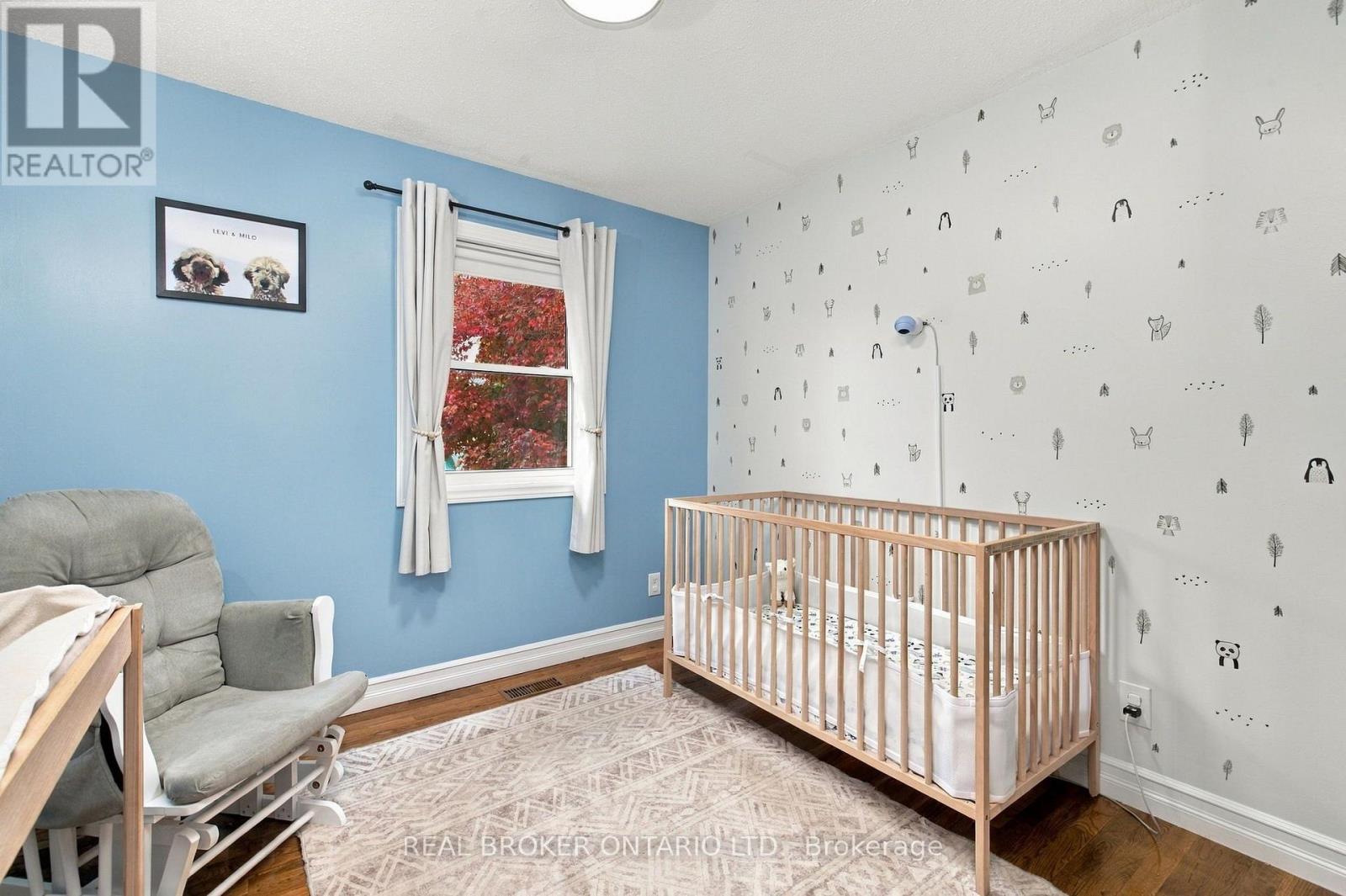 202 SANTIAGO STREET - 20