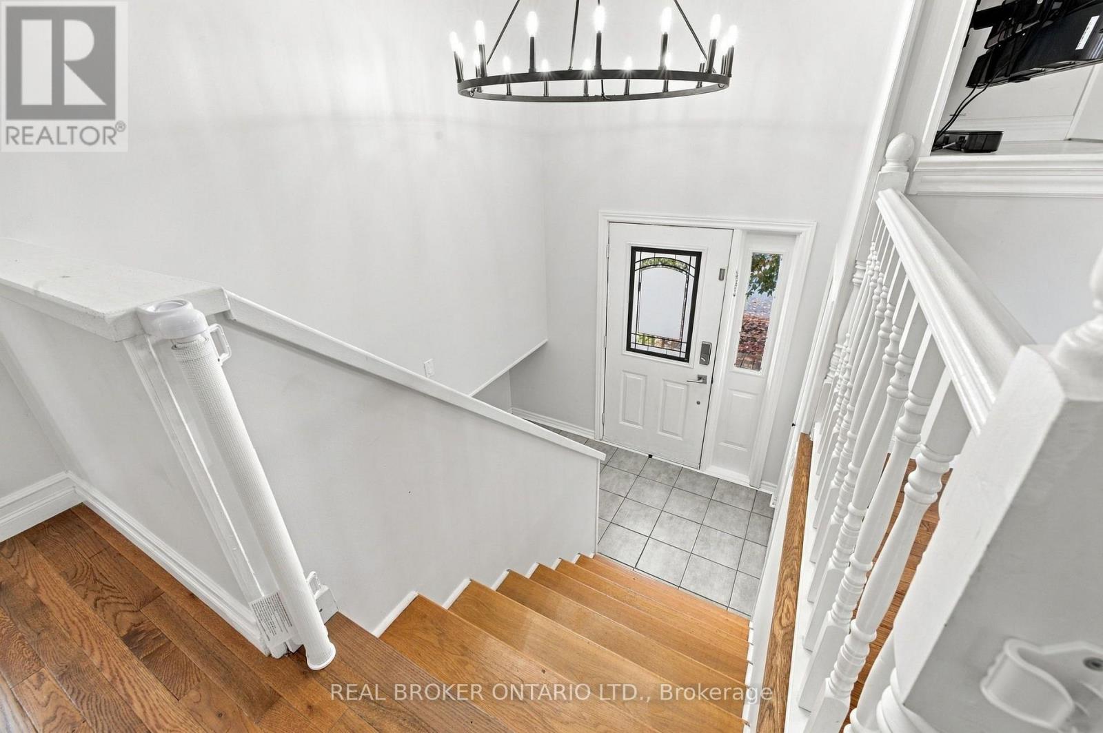 202 SANTIAGO STREET - 22