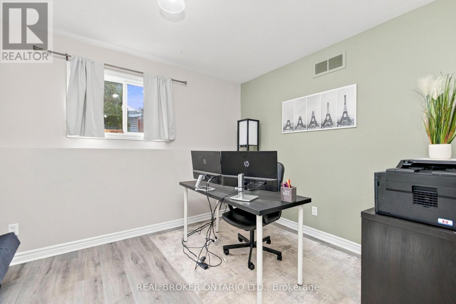 202 SANTIAGO STREET - Image 27