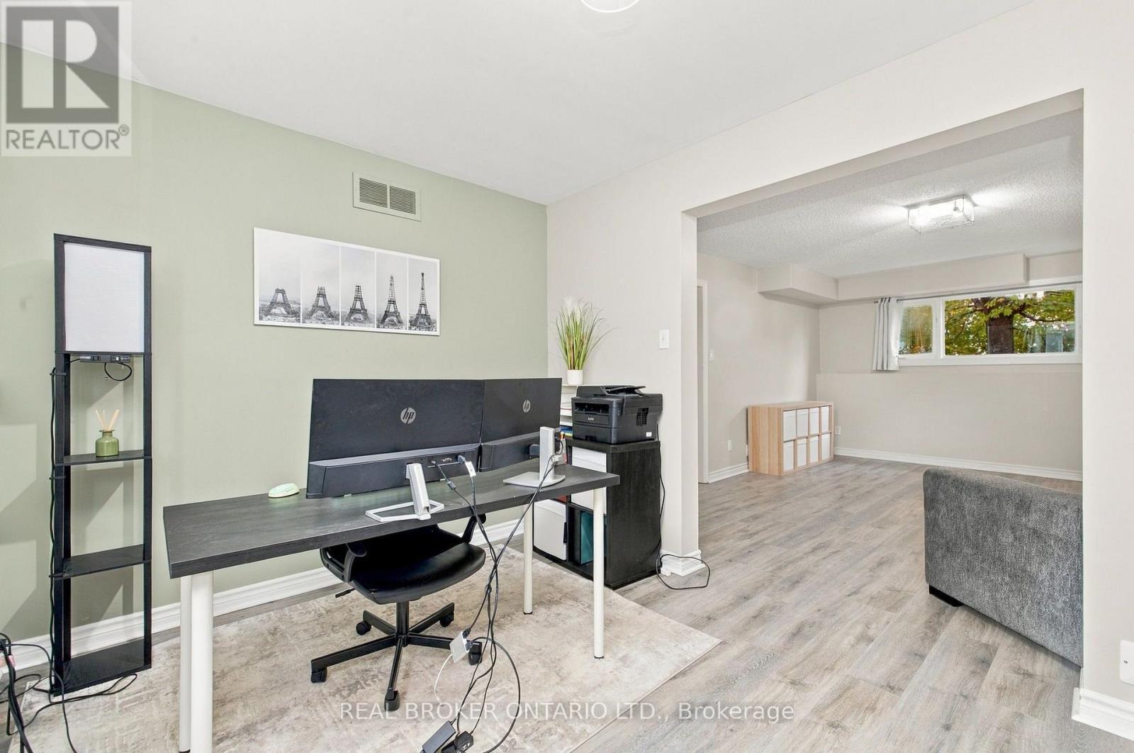 202 SANTIAGO STREET - 28