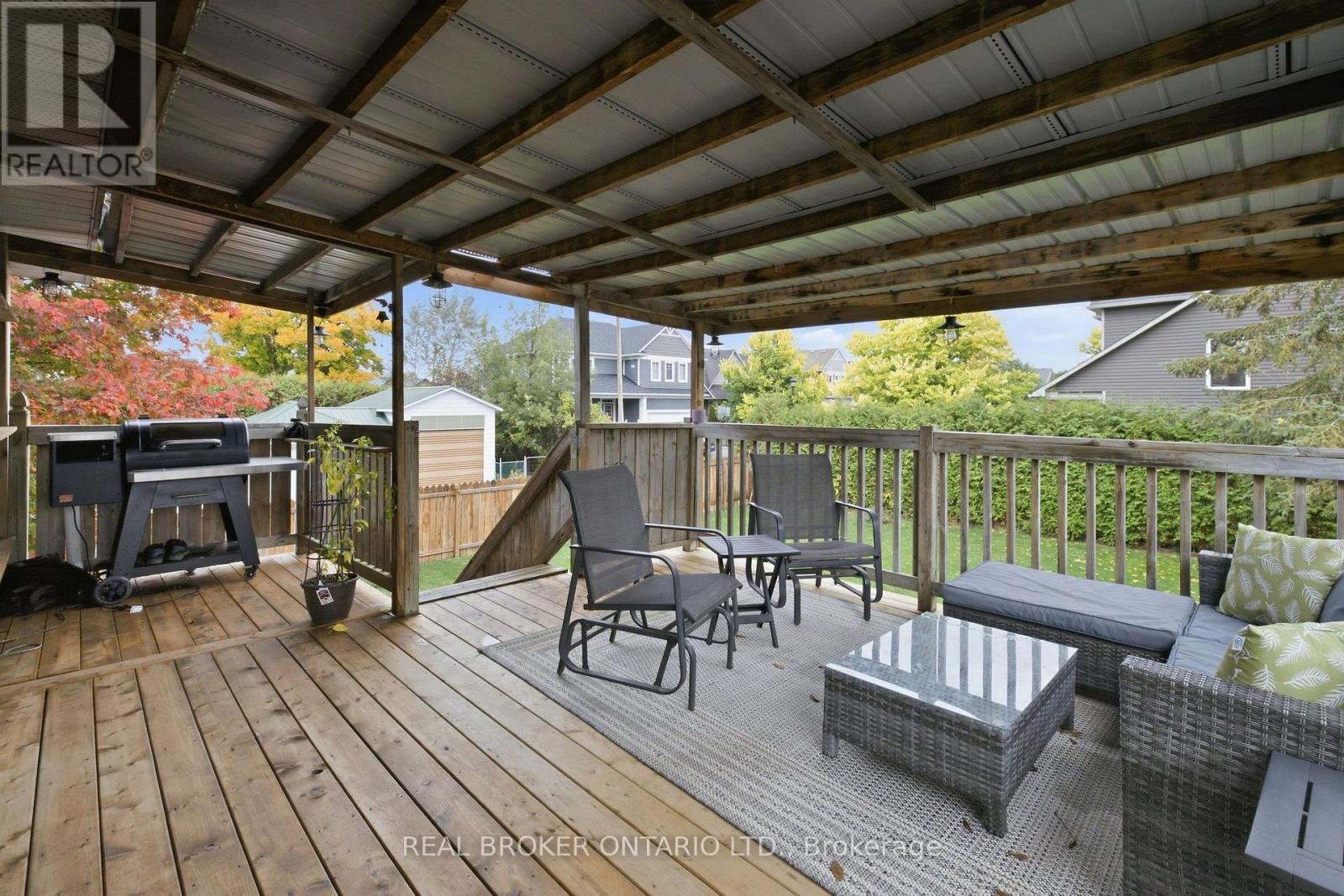 202 SANTIAGO STREET - Image 30