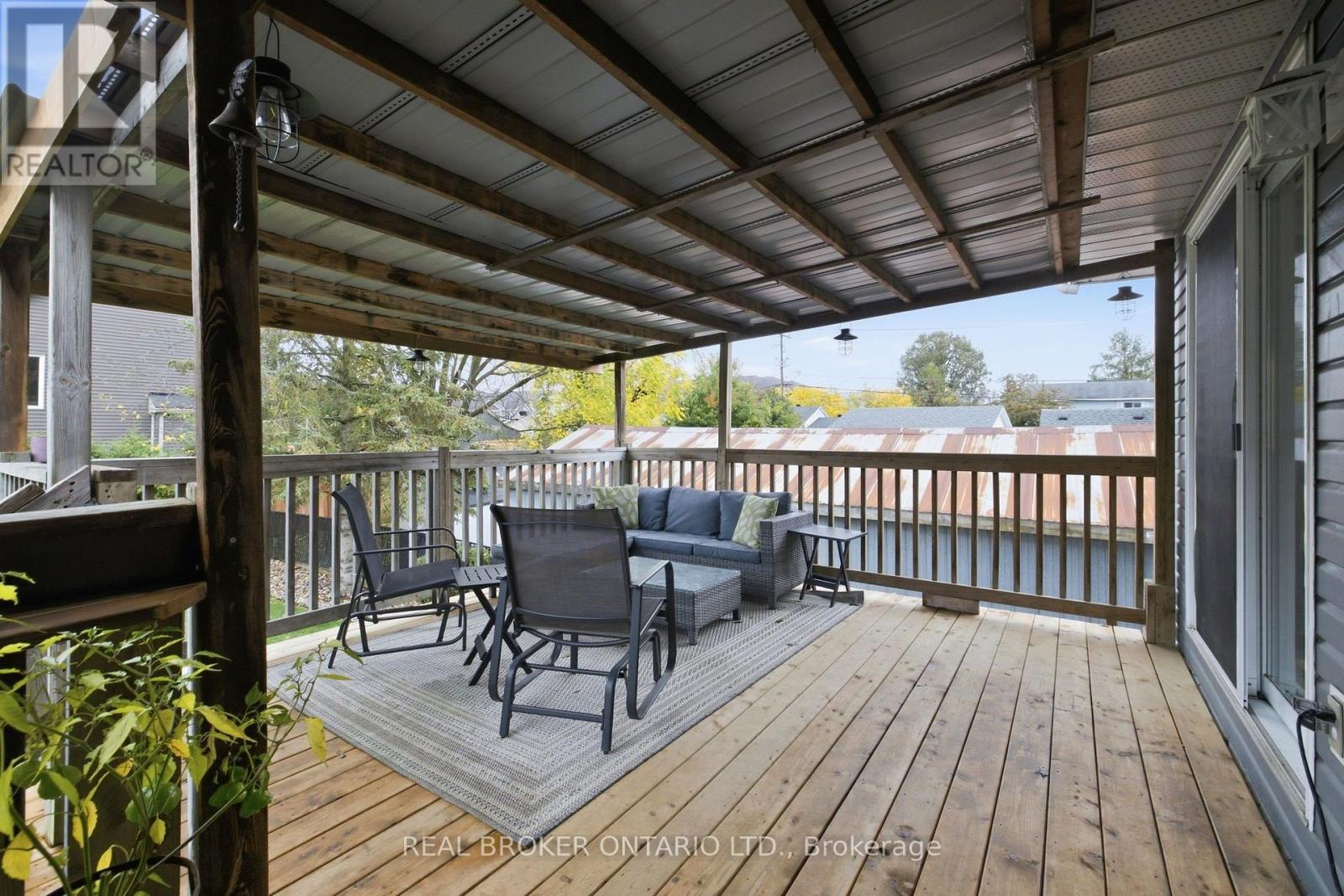 202 SANTIAGO STREET - 31