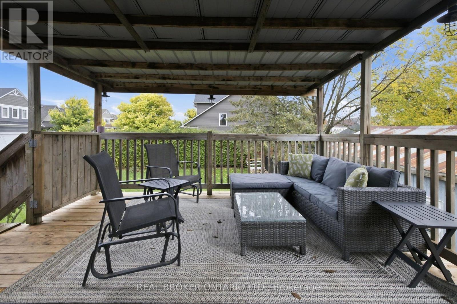 202 SANTIAGO STREET - Image 32