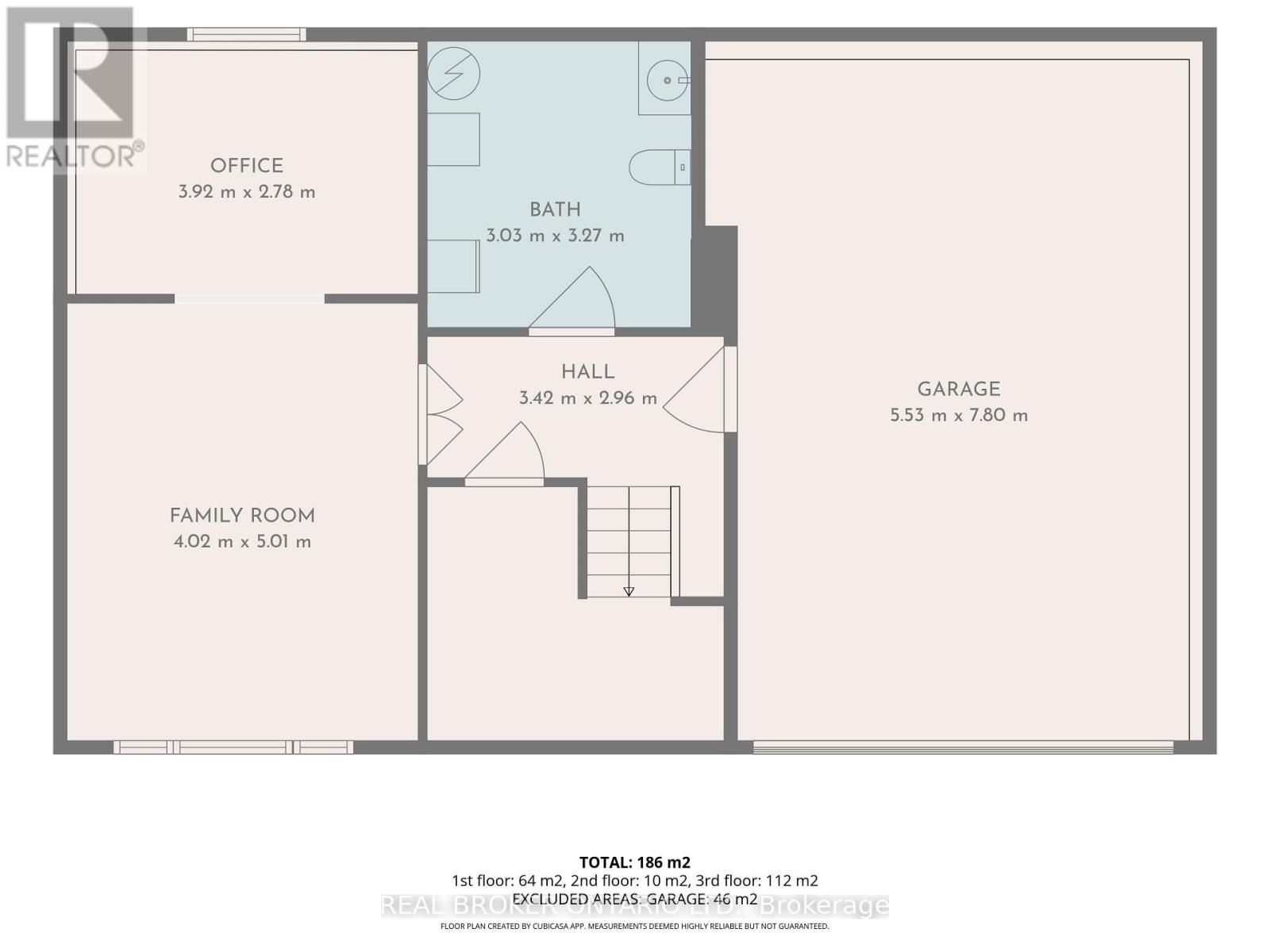 202 SANTIAGO STREET - Image 39