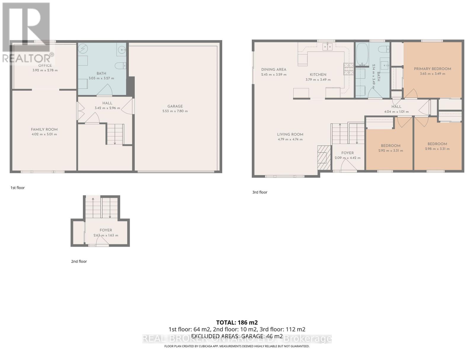 202 SANTIAGO STREET - 40