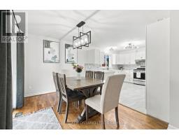202 Santiago Street, Carleton Place, ON K7C4S5 Photo 12