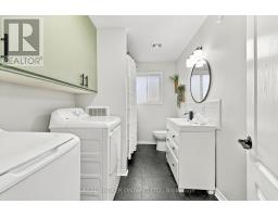 202 Santiago Street, Carleton Place, ON K7C4S5 Photo 15