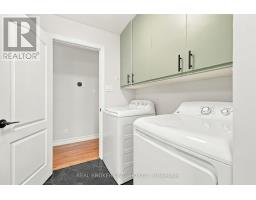 202 Santiago Street, Carleton Place, ON K7C4S5 Photo 18