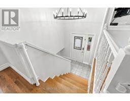 202 Santiago Street, Carleton Place, ON K7C4S5 Photo 22
