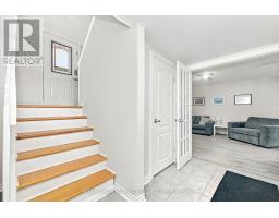 202 Santiago Street, Carleton Place, ON K7C4S5 Photo 23