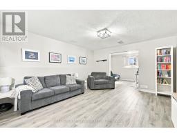202 Santiago Street, Carleton Place, ON K7C4S5 Photo 26