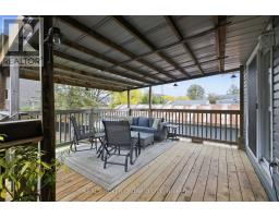 202 Santiago Street, Carleton Place, ON K7C4S5 Photo 31