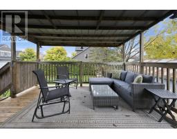 202 Santiago Street, Carleton Place, ON K7C4S5 Photo 32