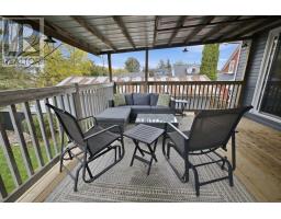 202 Santiago Street, Carleton Place, ON K7C4S5 Photo 33