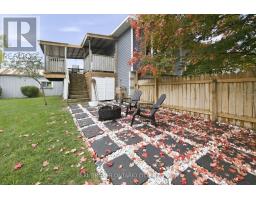 202 Santiago Street, Carleton Place, ON K7C4S5 Photo 34