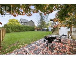 202 Santiago Street, Carleton Place, ON K7C4S5 Photo 35