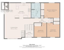 202 Santiago Street, Carleton Place, ON K7C4S5 Photo 38
