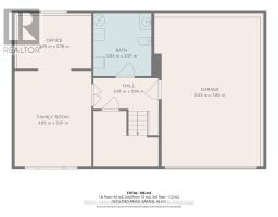 202 Santiago Street, Carleton Place, ON K7C4S5 Photo 39