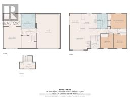 202 Santiago Street, Carleton Place, ON K7C4S5 Photo 40