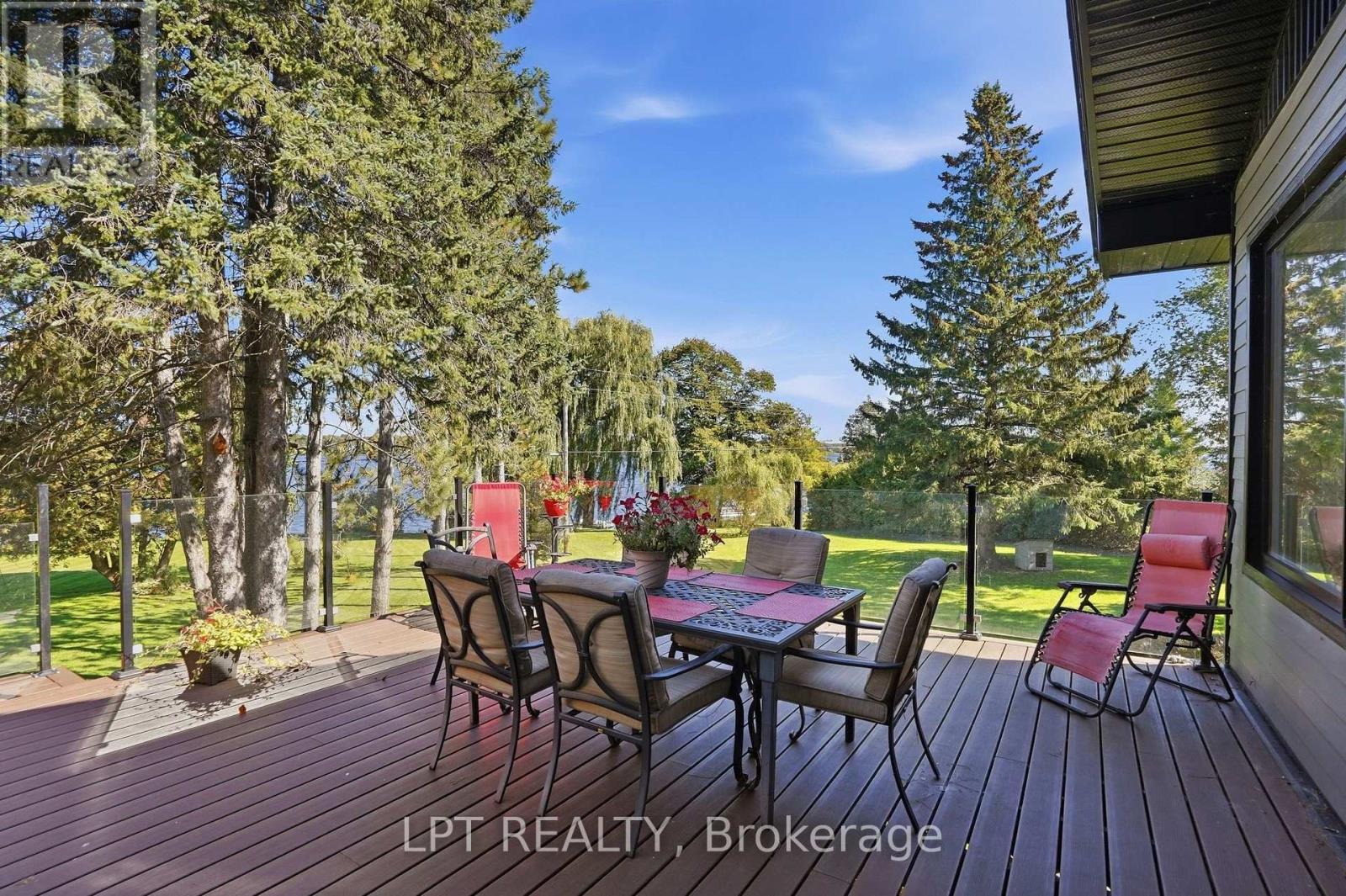 31 CARILLON CRESCENT - Image 26